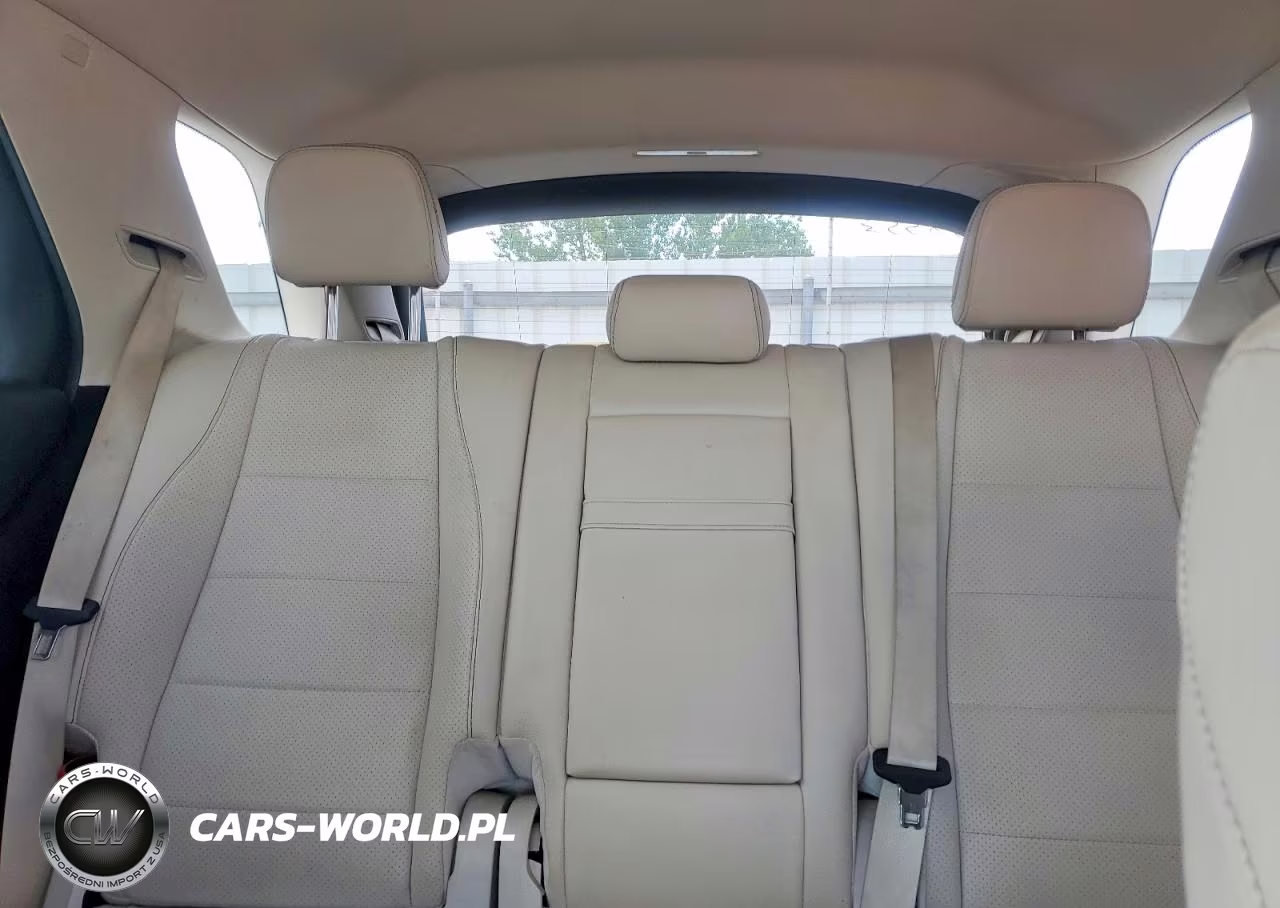 2021 Mercedes-Benz Gle 350 4Matic VIN:4JGFB4KE4MA371159 - 10