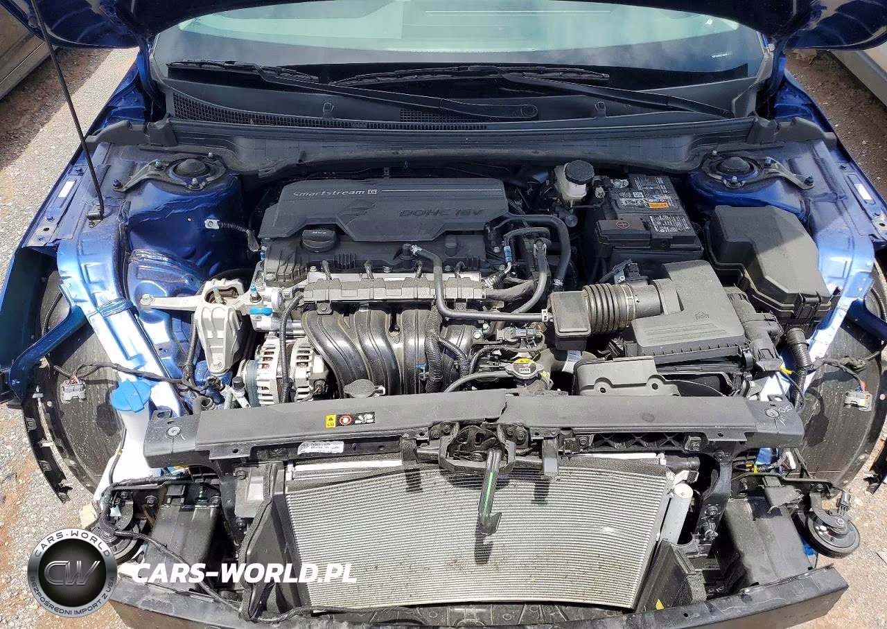 2025 Kia K4 Lxs VIN:3KPFT4DE0SE128487 - 11
