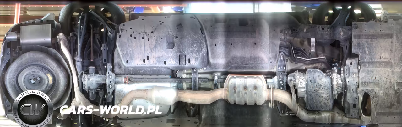 2020 Subaru Ascent Limited VIN:4S4WMAPD1L3451157 - 14