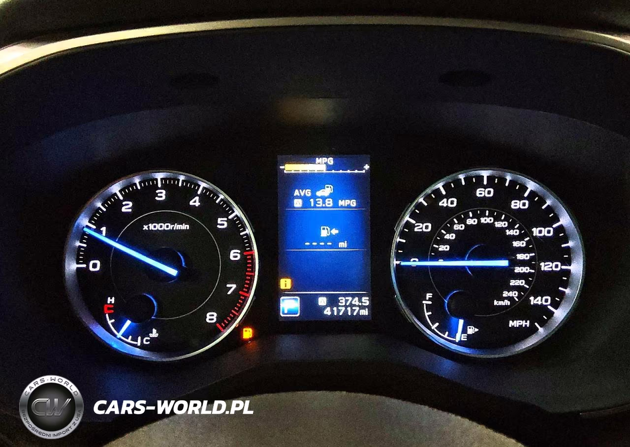 2020 Subaru Ascent Limited VIN:4S4WMAPD1L3451157 - 9
