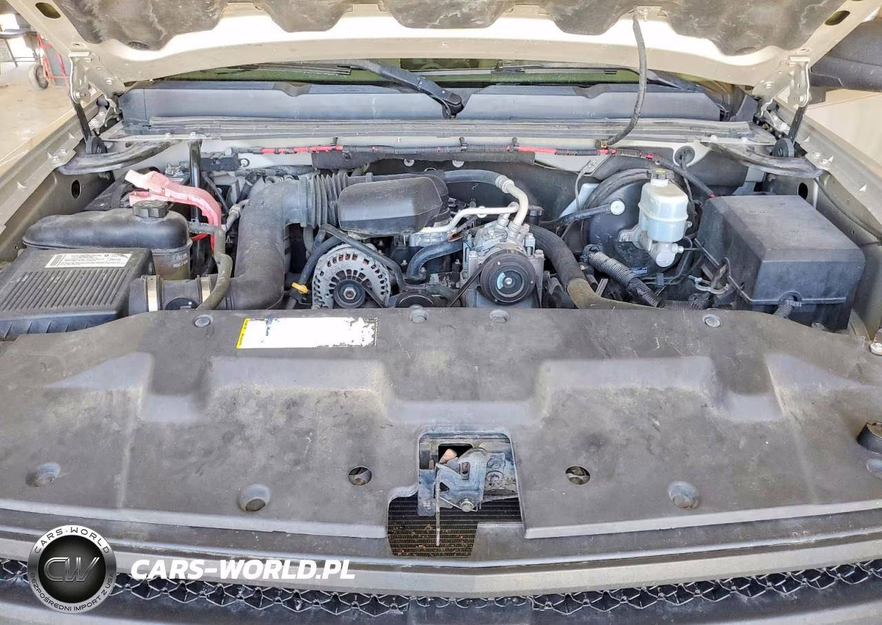 2008 Chevrolet Silverado C1500 VIN:1GCEC19XX8Z313468 - 11