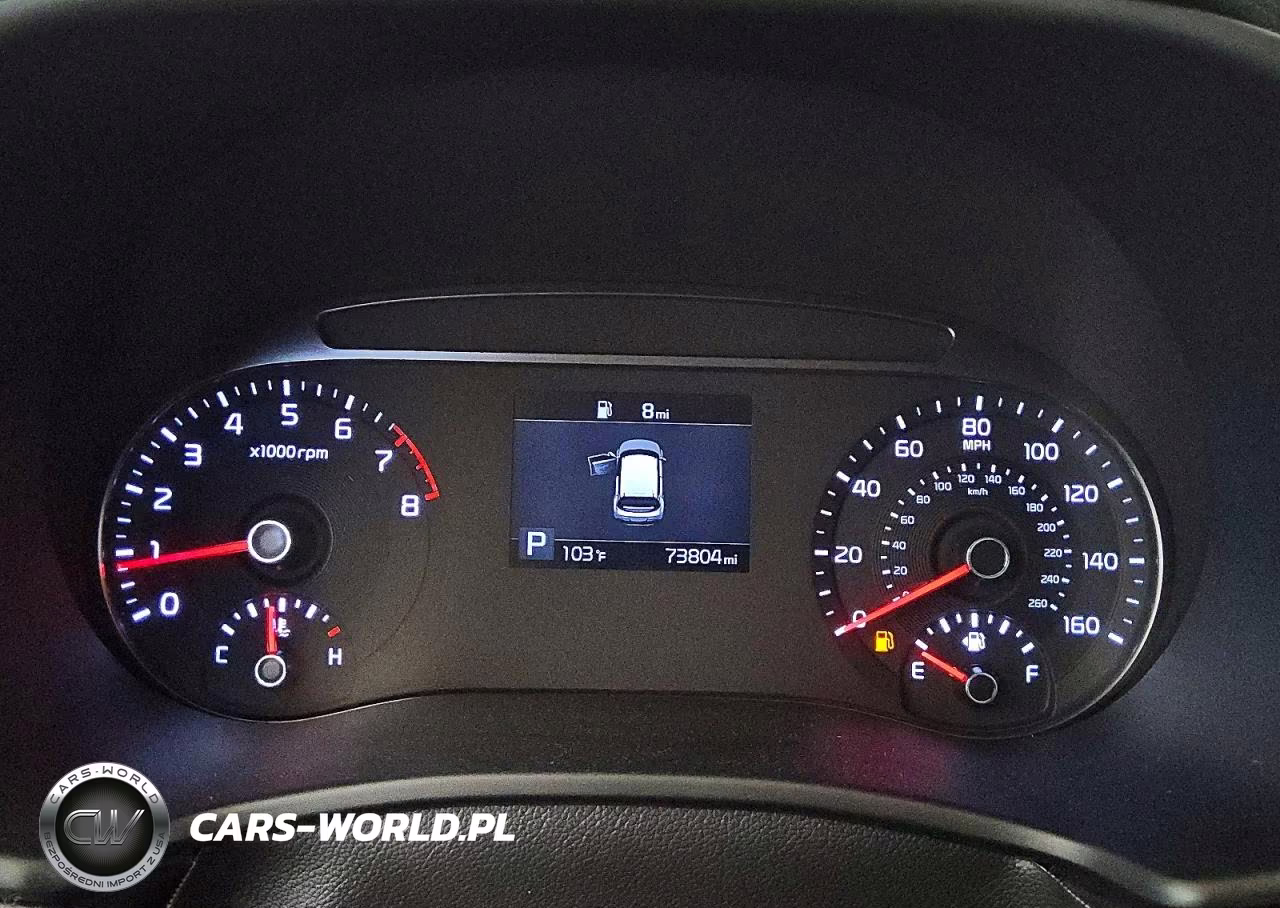 2020 Kia Soul X-Line VIN:KNDJ23AU0L7714126 - 9