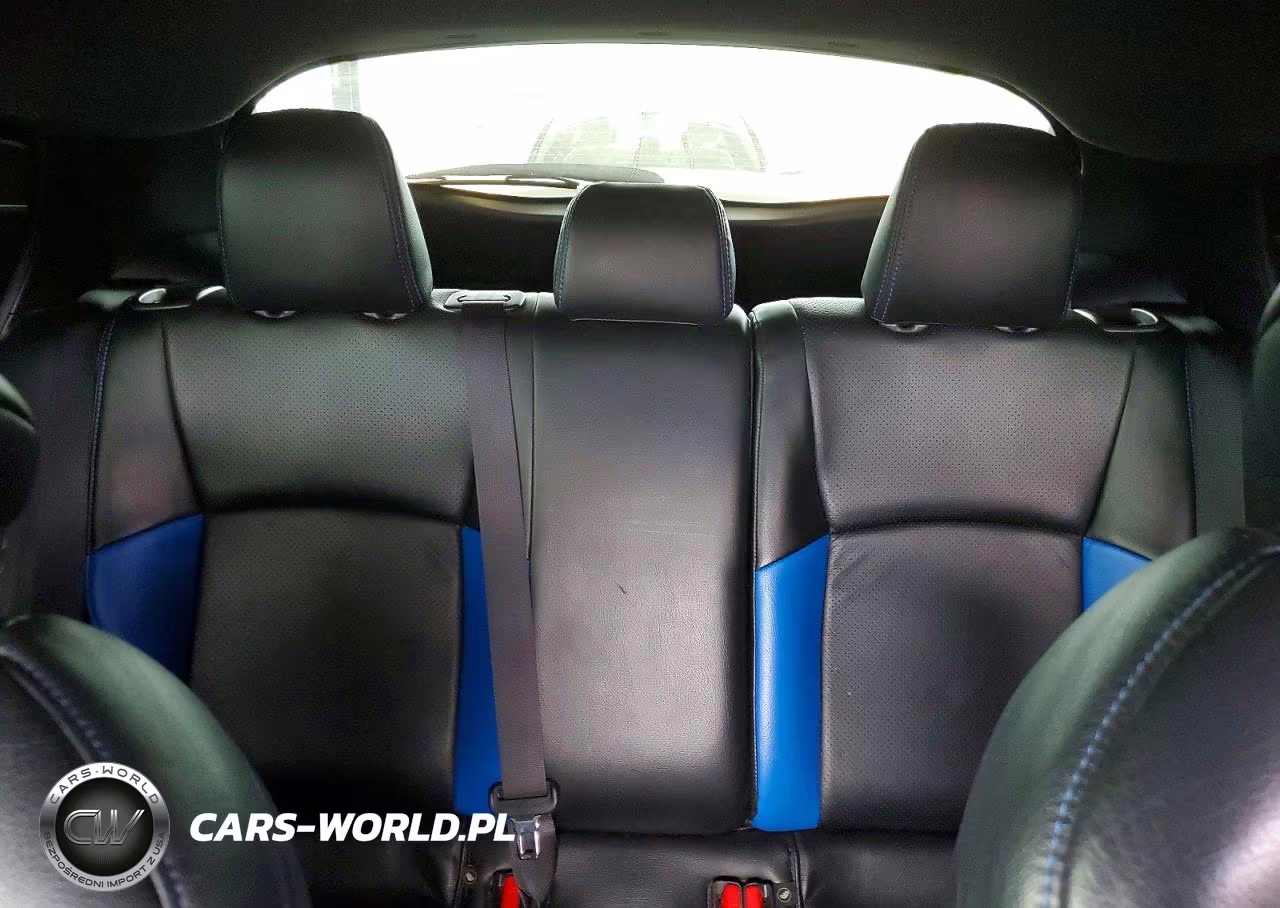 2020 Toyota C-Hr Xle VIN:JTNKHMBX0L1075035 - 10