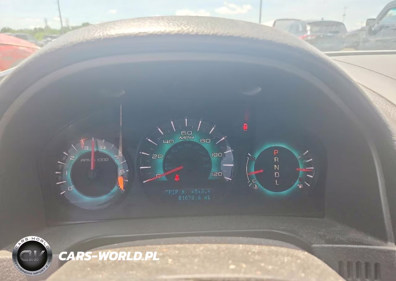 2010 Ford Fusion Se VIN:3FAHP0HA8AR102004 - 9
