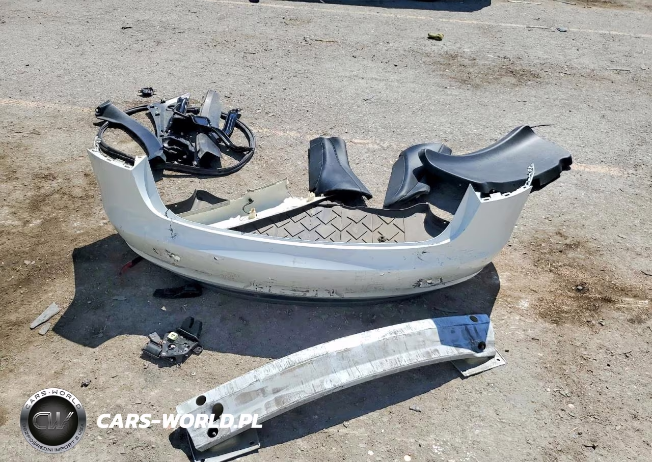 2022 Tesla Model 3 VIN:5YJ3E1EA8NF316566 - 12