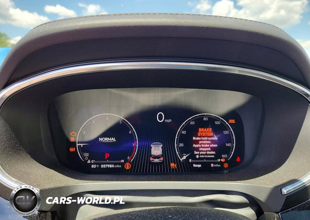 2022 Acura Mdx Technology VIN:5J8YE1H40NL051152 - 9
