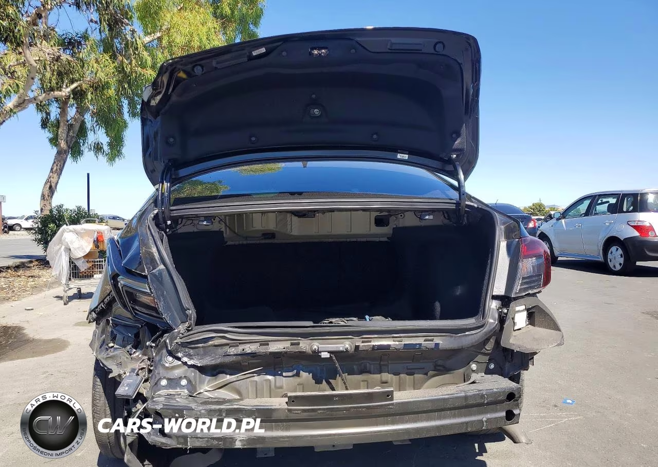 2025 Honda Civic Sport VIN:2HGFE4F8XSH341759 - 6