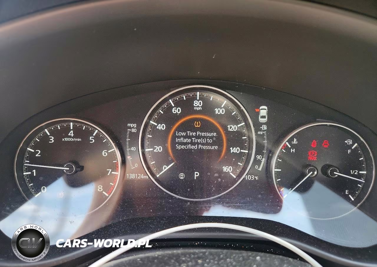 2021 Mazda 3 Preferred VIN:JM1BPBCL7M1330546 - 9