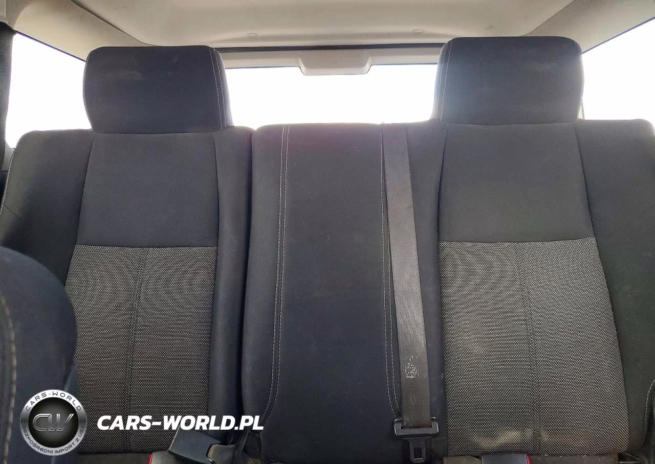 2006 Hummer H3 VIN:5GTDN136968274972 - 10