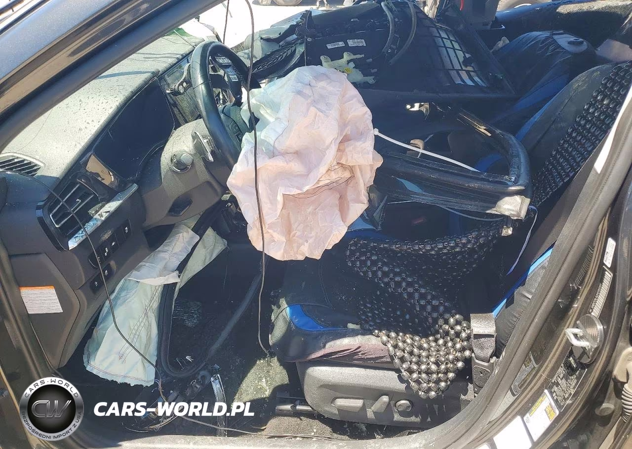 2022 Kia Niro Ev S VIN:KNDCC3LG2N5160101 - 7