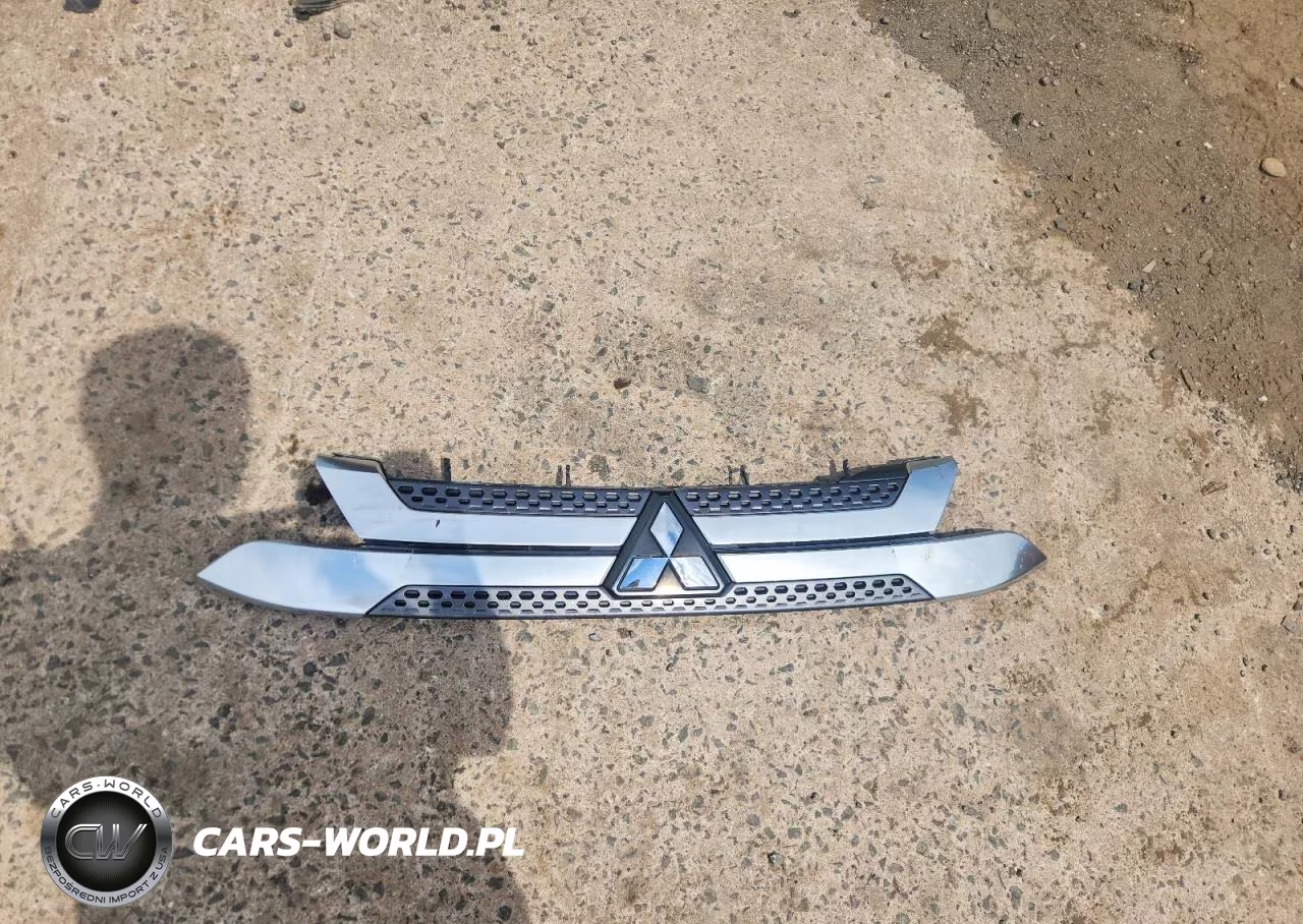 2019 Mitsubishi Outlander Se VIN:JA4AZ3A32KZ013104 - 13