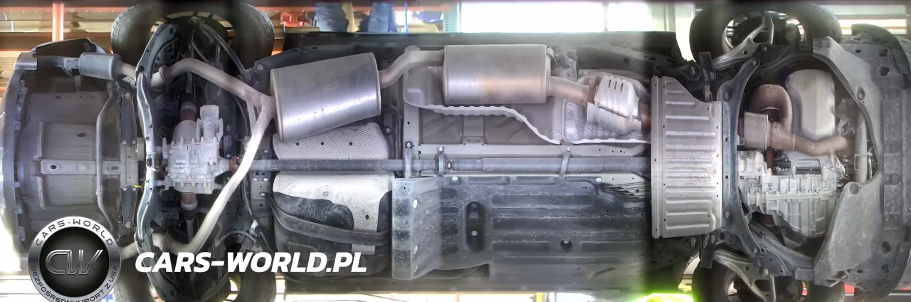 2021 Honda Passport Touring VIN:5FNYF8H93MB003680 - 14