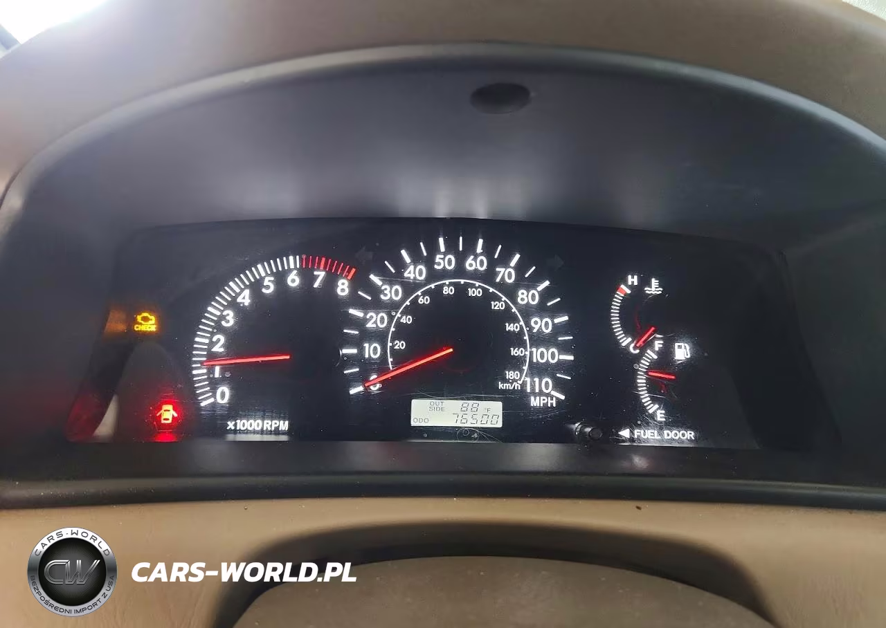 2007 Toyota Corolla Le VIN:1NXBR32E27Z899323 - 9