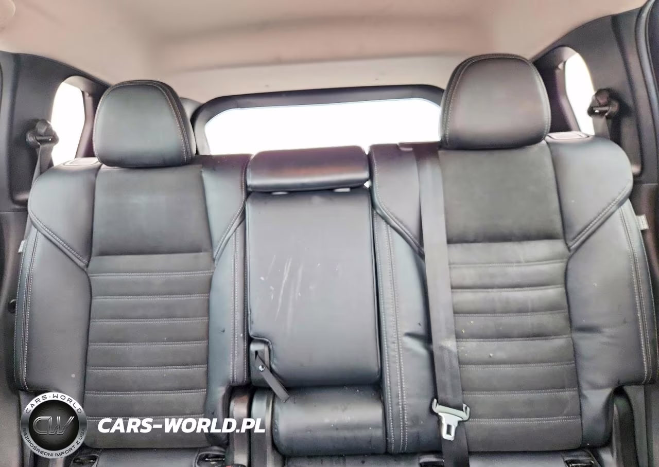 2022 Mitsubishi Outlander Se VIN:JA4J4UA86NZ065498 - 10