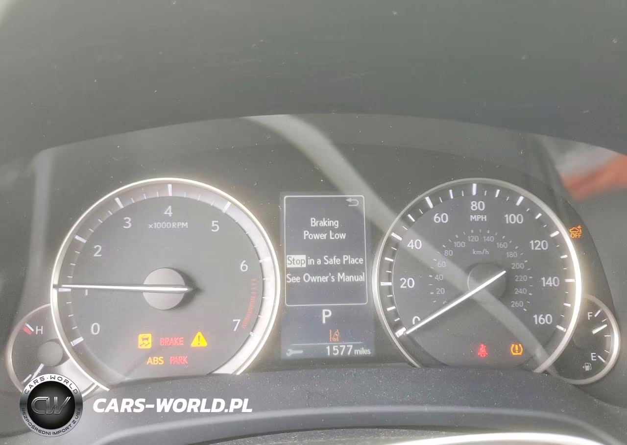 2017 Lexus Rx 350 Base VIN:2T2BZMCAXHC117222 - 9