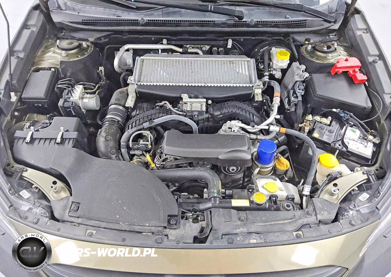 2022 Subaru Outback Wilderness VIN:4S4BTGUDXN3177226 - 12