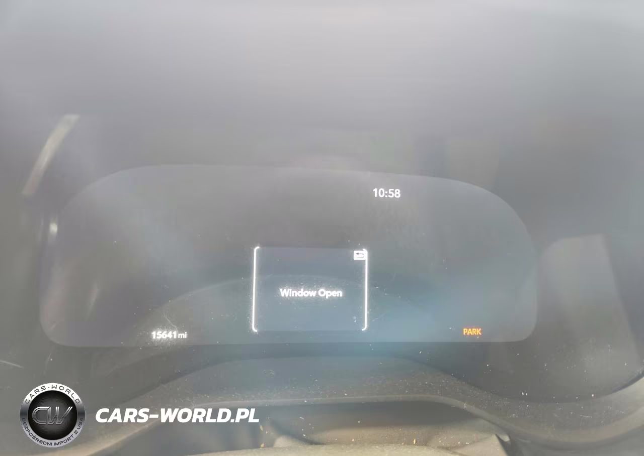 2025 Toyota Sienna Xse VIN:5TDDSKFC3SS169261 - 9