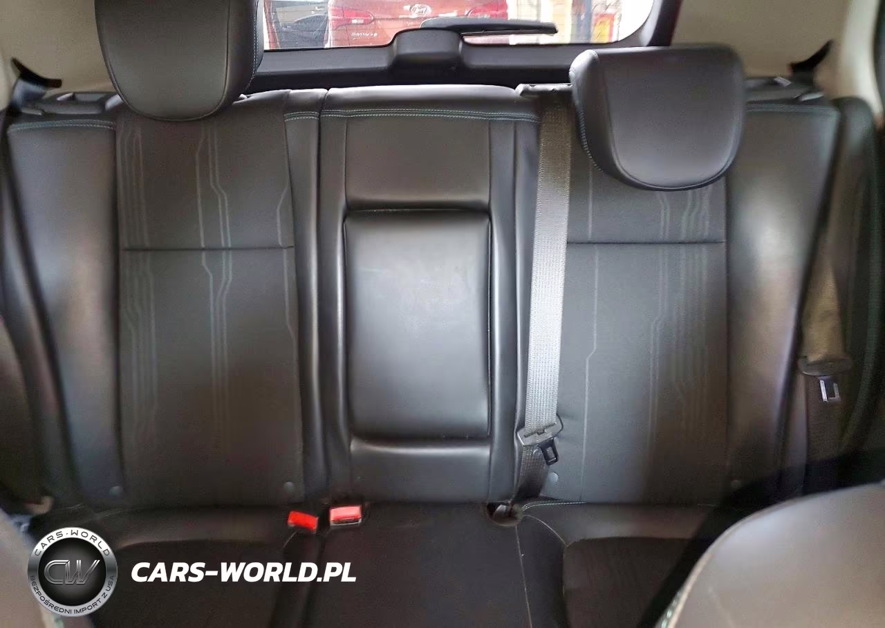 2015 Chevrolet Trax 1Lt VIN:KL7CJRSB0FB108299 - 10