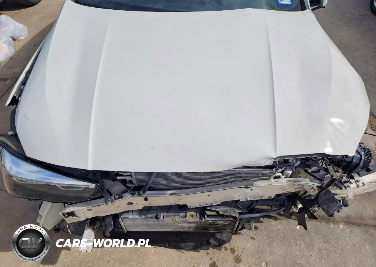 2021 BMW 228Xi VIN:WBA73AK05M7H59037 - 11