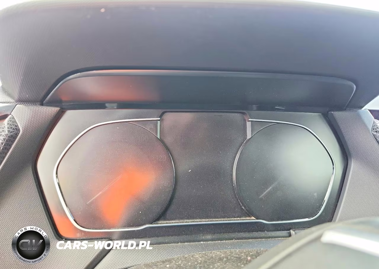 2021 BMW 228Xi VIN:WBA73AK05M7H59037 - 9