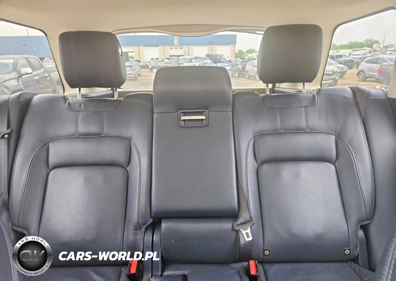 2019 Land Rover Range Rover Hse VIN:SALGS2SV7KA527374 - 10