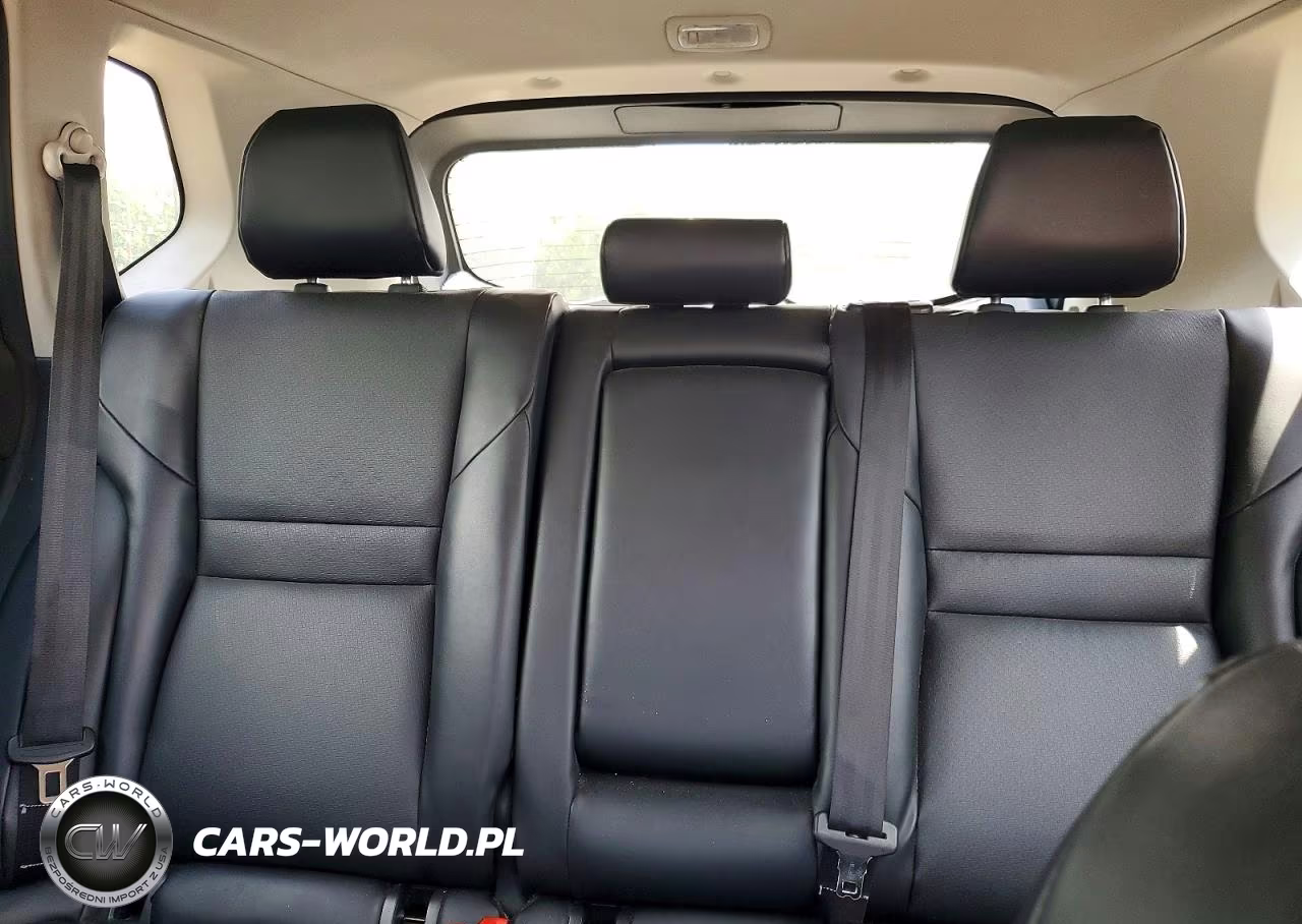 2021 Nissan Rogue Sv VIN:5N1AT3BBXMC678282 - 10