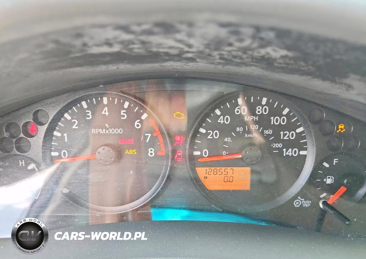 2019 Nissan Frontier S VIN:1N6BD0CT3KN705767 - 9