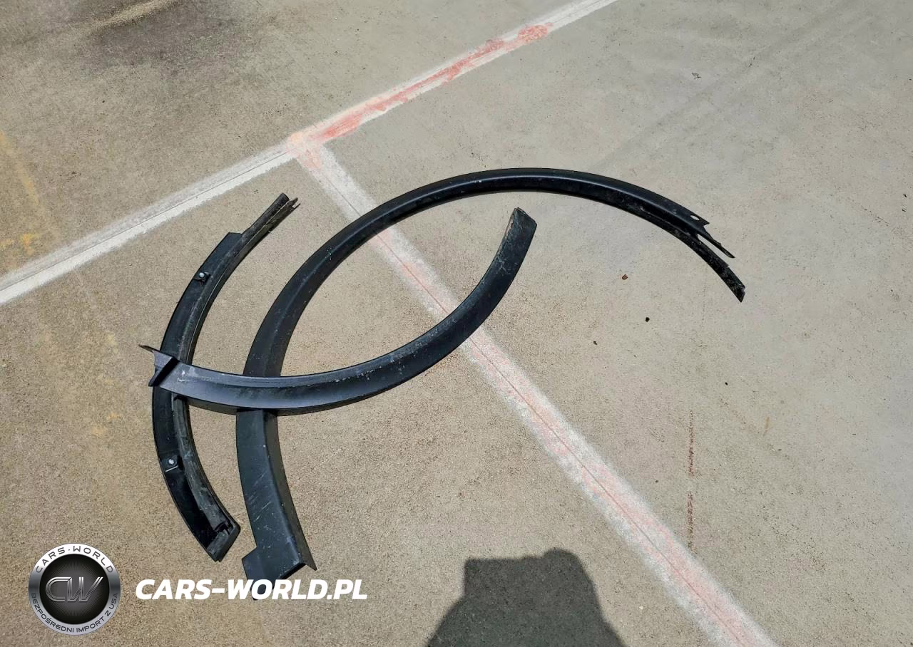 2020 Tesla Model X VIN:5YJXCDE21LF297423 - 13
