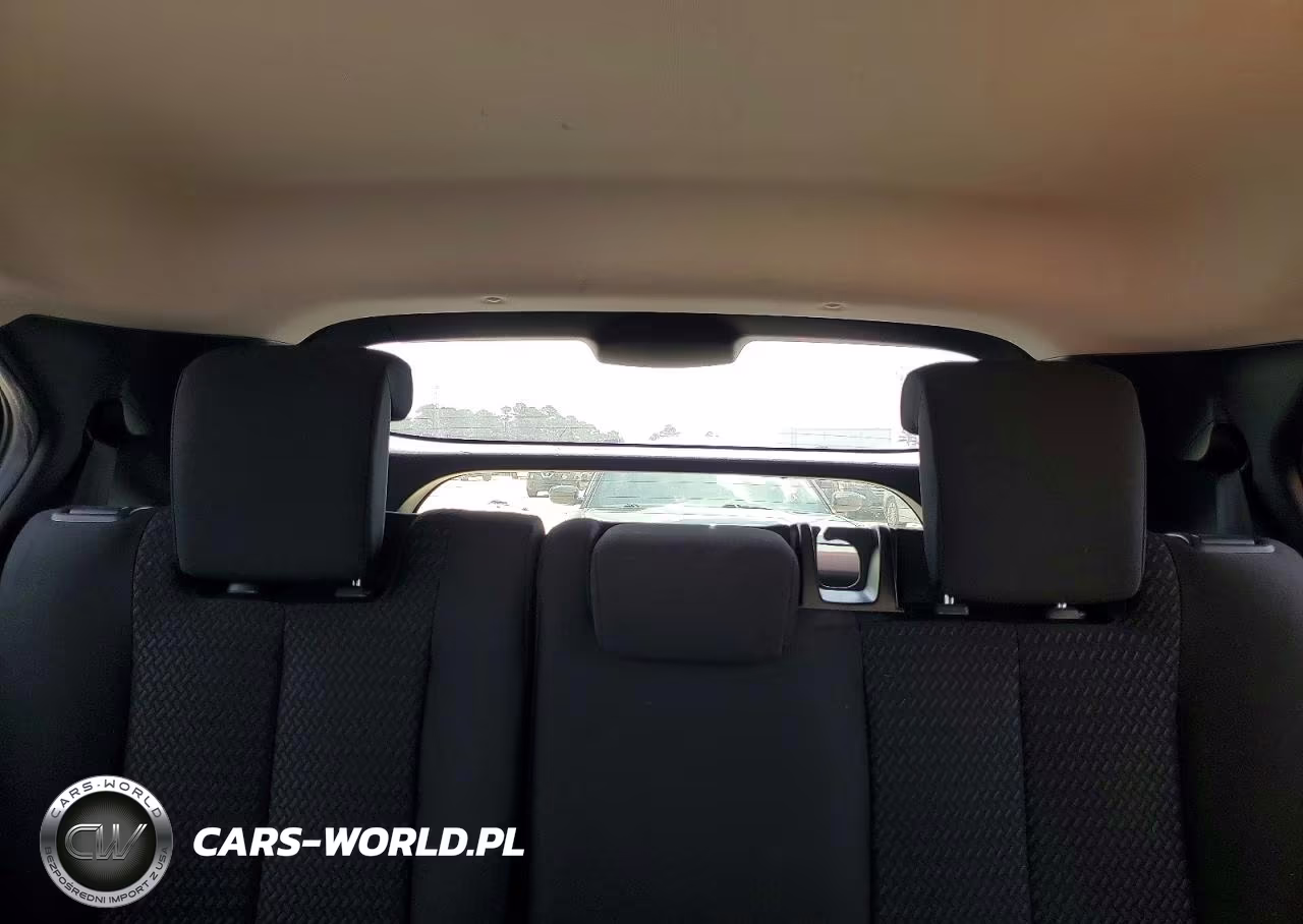 2020 Mitsubishi Eclipse Cross Es VIN:JA4AS3AA1LZ009467 - 10