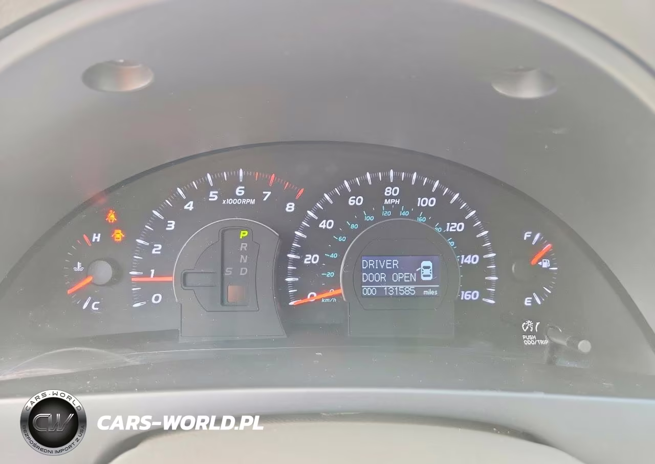 2011 Toyota Camry Xle V6 VIN:4T1BK3EK7BU126149 - 9