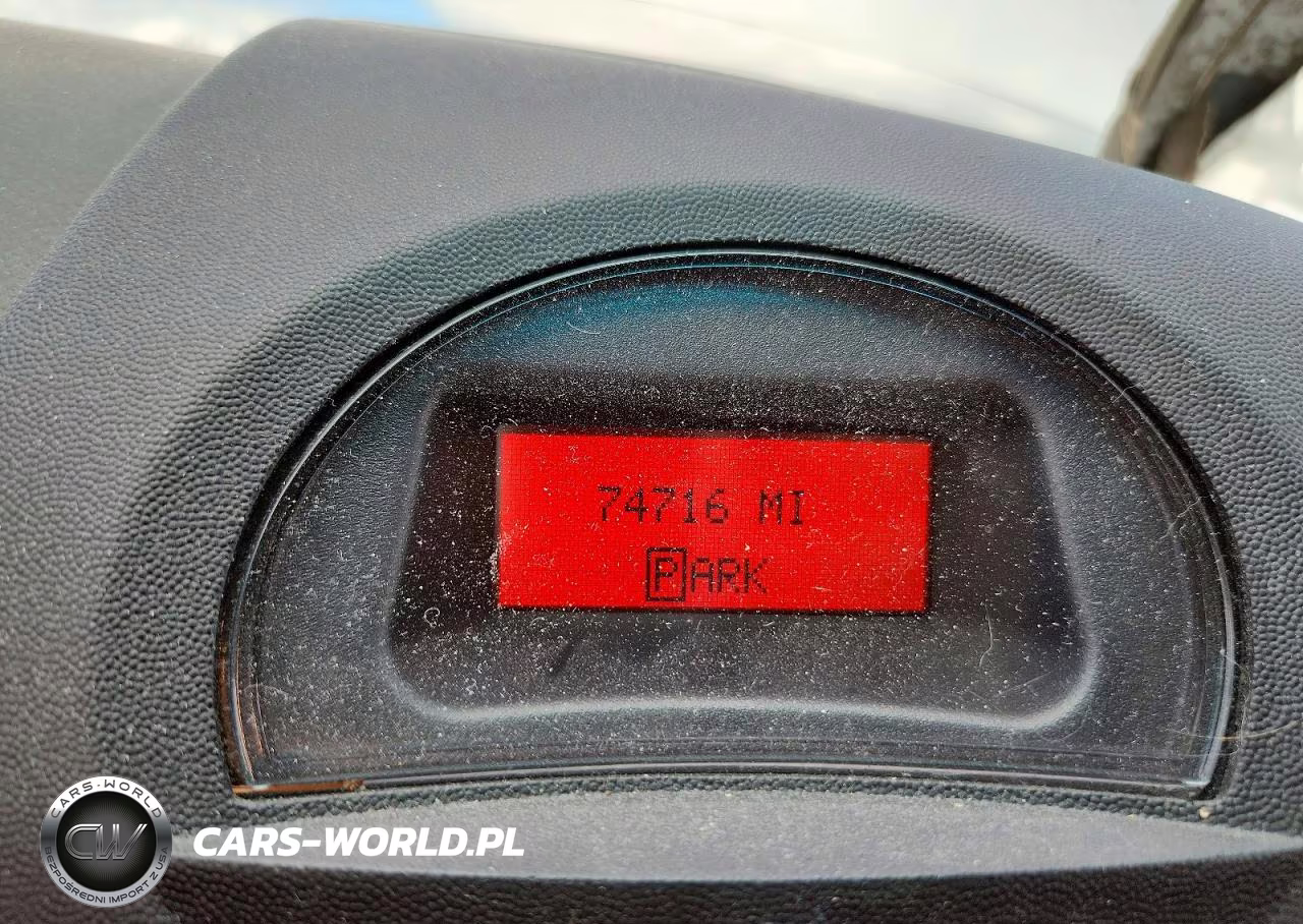 2005 Pontiac Grand Prix VIN:2G2WP542851309181 - 9