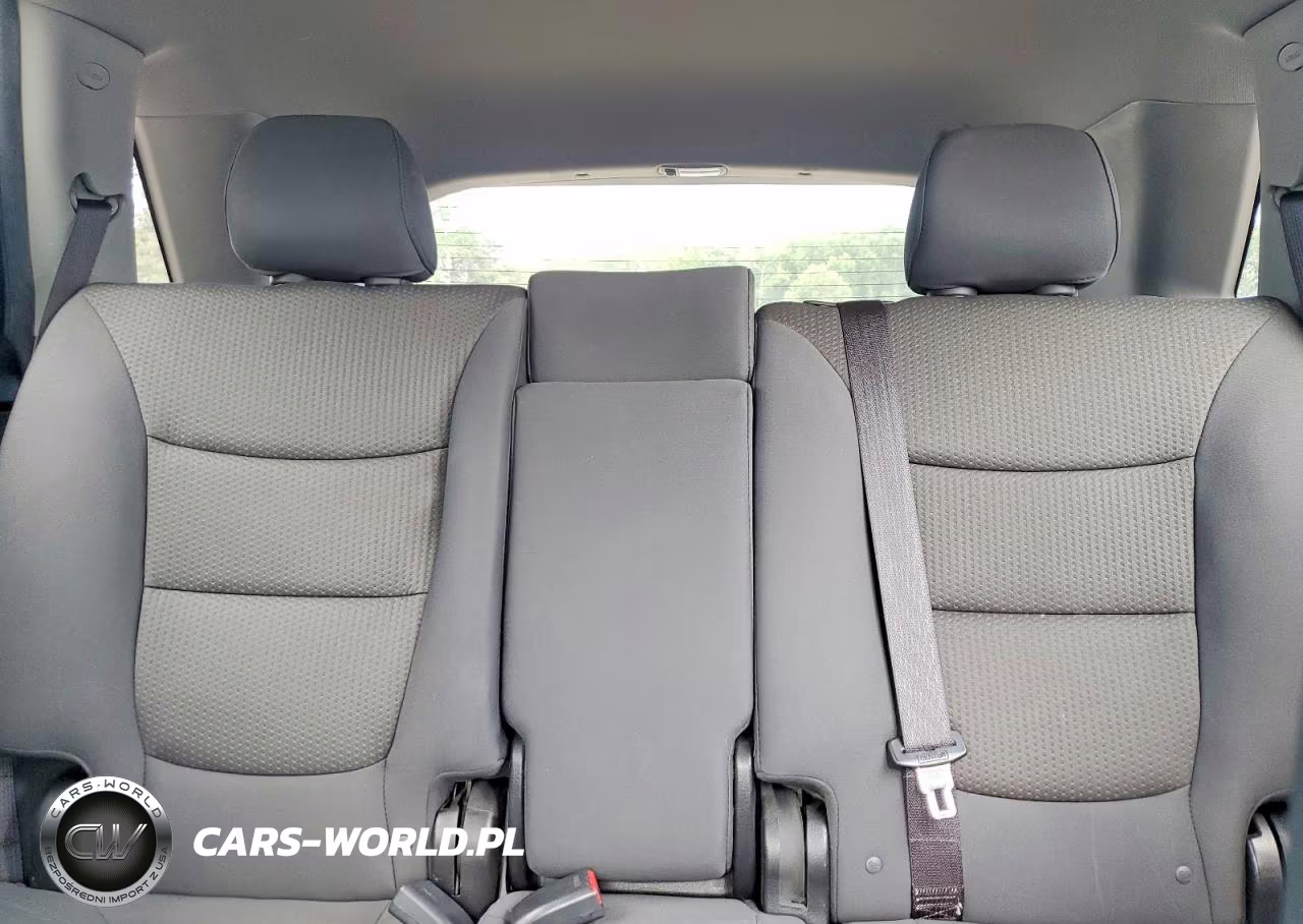 2013 Kia Sorento Lx VIN:5XYKT3A11DG378420 - 10