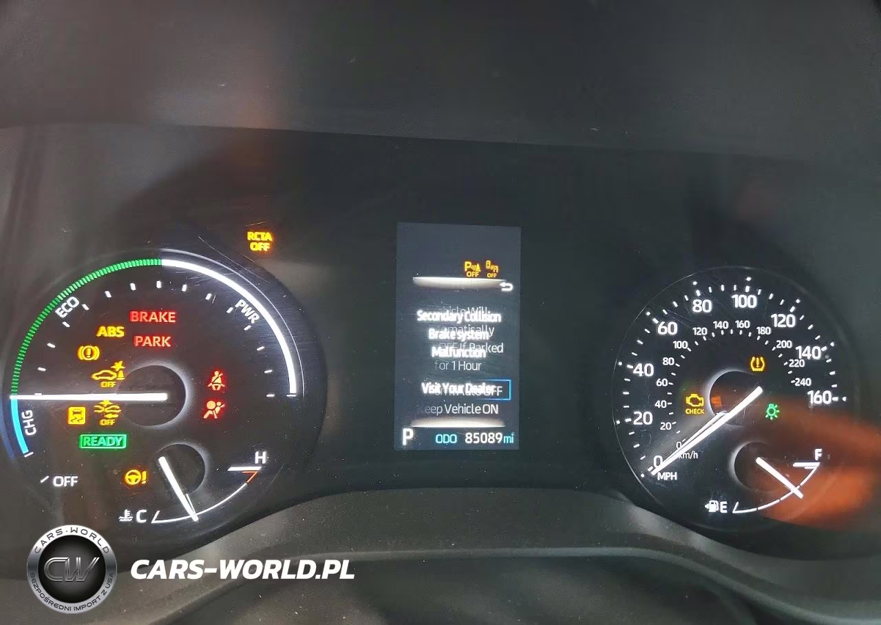 2022 Toyota Sienna Xse VIN:5TDXRKEC7NS092019 - 9
