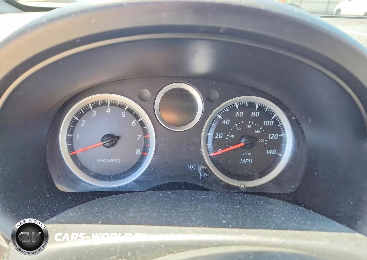 2012 Nissan Sentra 2.0 VIN:3N1AB6AP4CL747088 - 9