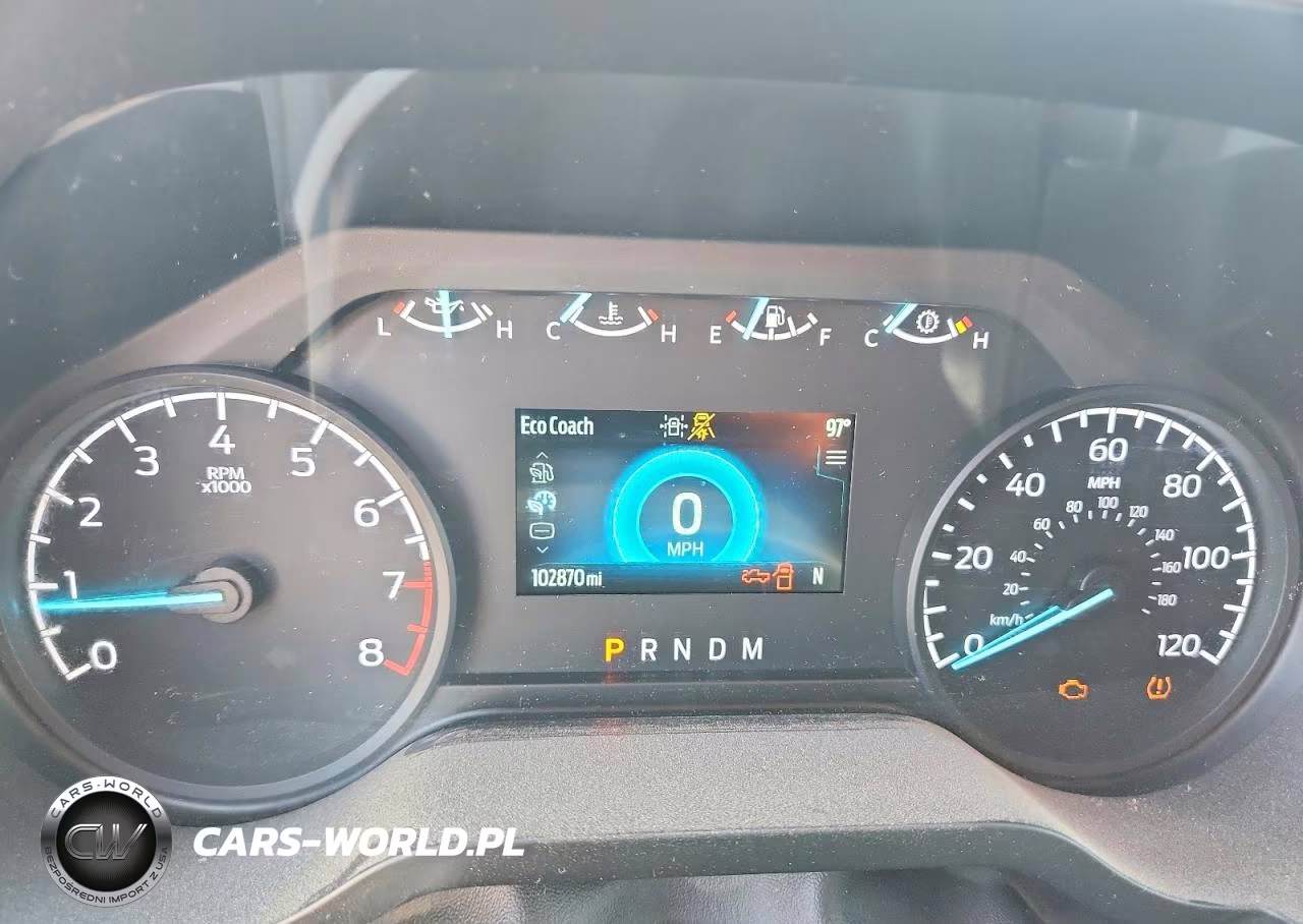 2022 Ford F150 Supercrew VIN:1FTFW1E5XNKE90994 - 9