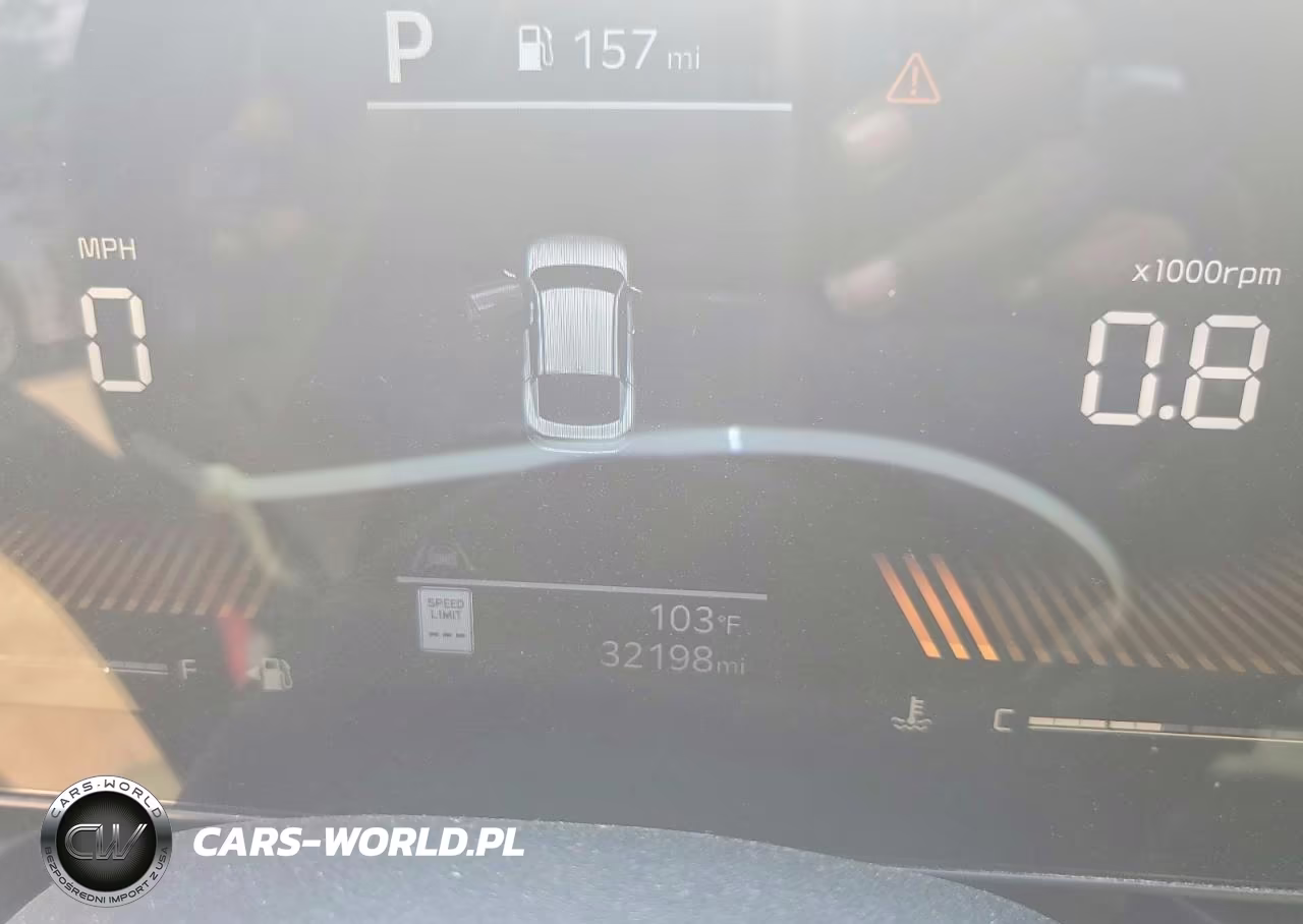 2025 Kia K4 Lxs VIN:3KPFT4DE7SE099988 - 9