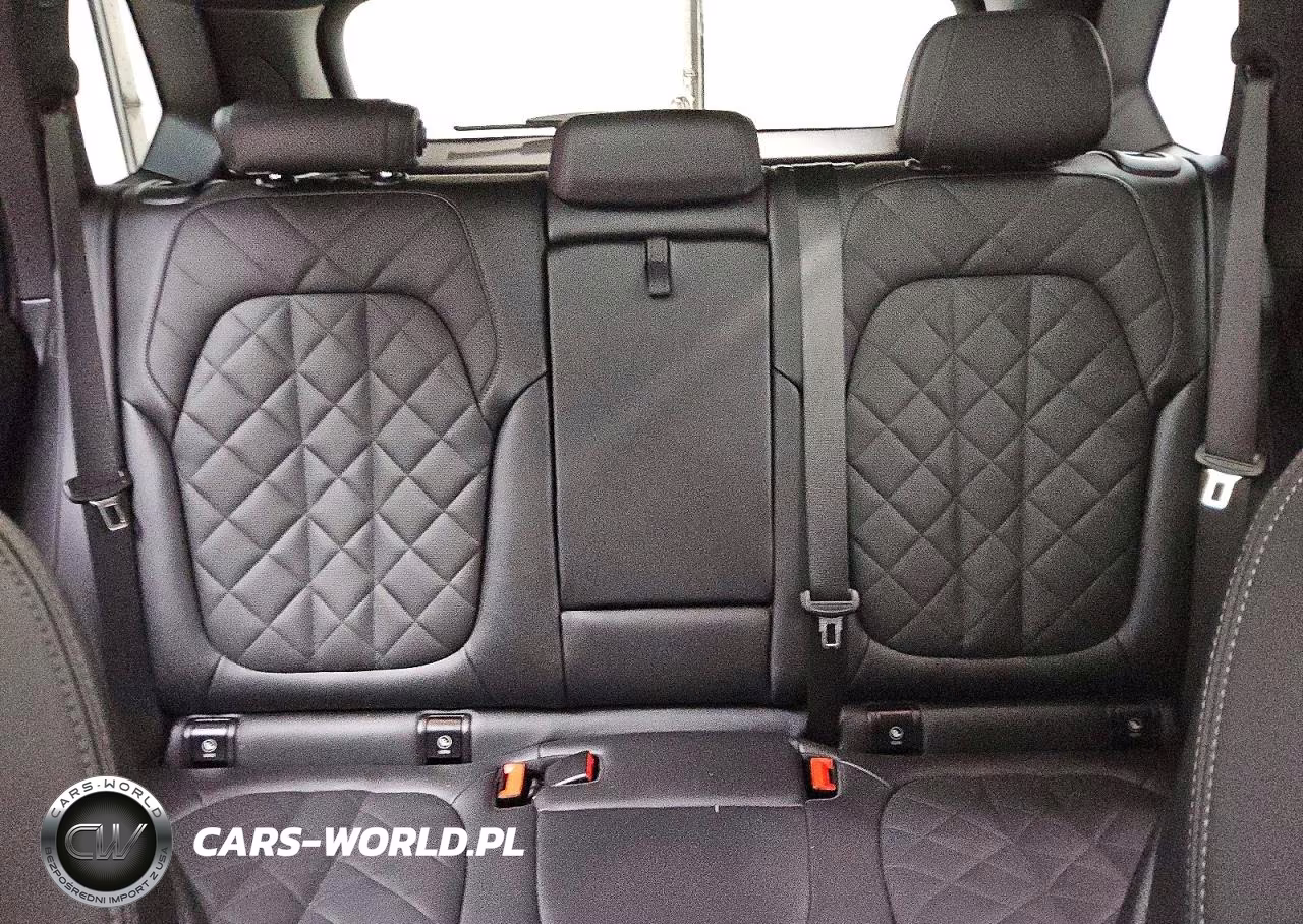 2025 BMW X5 xDrive50E VIN:5UX43EU08S9Y42193 - 10