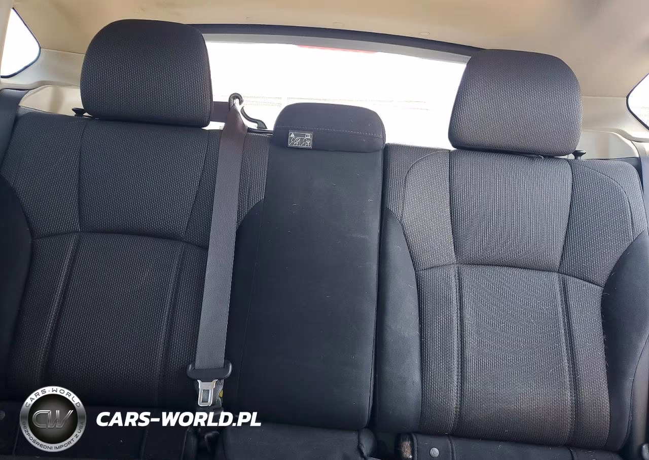 2019 Subaru Crosstrek VIN:JF2GTABC0K8338555 - 10