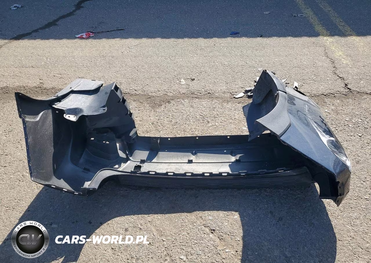 2019 Subaru Crosstrek VIN:JF2GTABC0K8338555 - 13