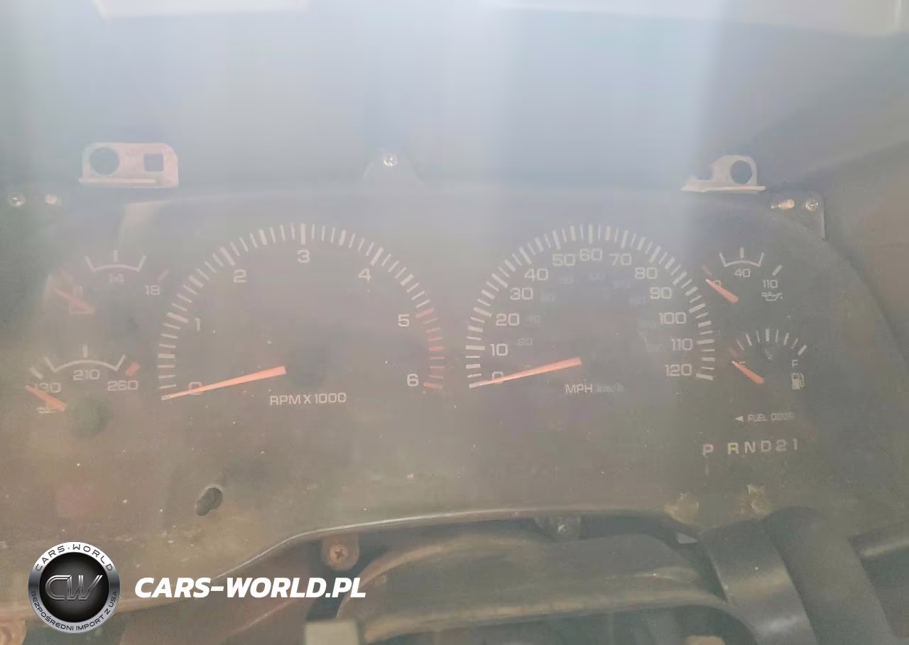 2002 Dodge Ram 2500 VIN:3B7KF26Z52M207881 - 9