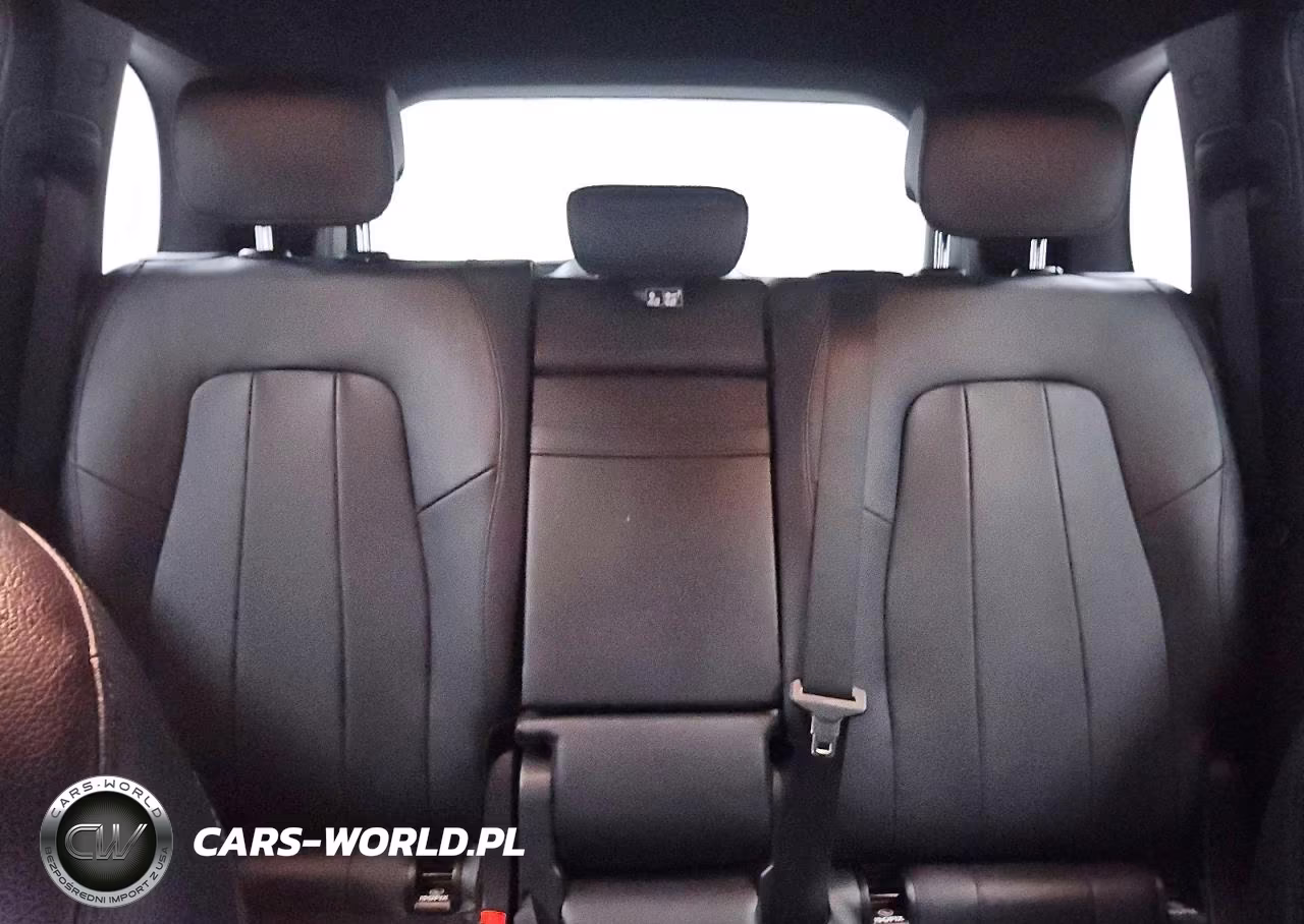 2021 Mercedes-Benz Glb 250 VIN:W1N4M4GB7MW093910 - 10
