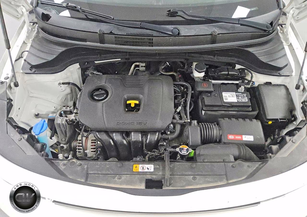 2022 Kia Soul X-Line VIN:KNDJ23AU6N7156009 - 11