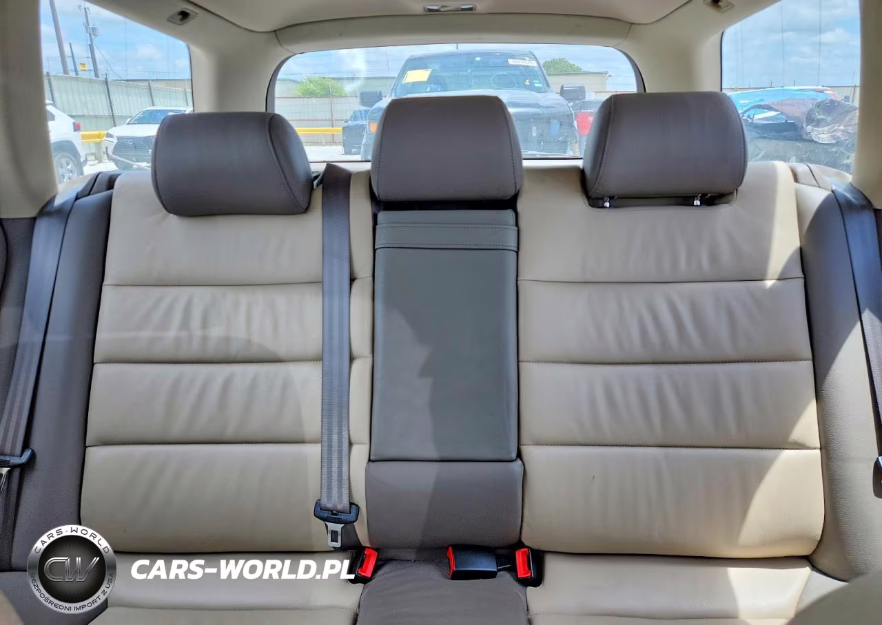 2002 Audi Allroad VIN:WA1YD64B92N102306 - 10