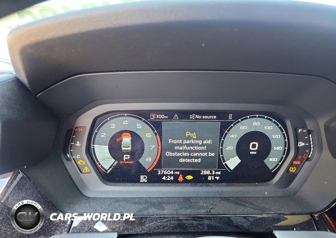 2022 Audi A3 Premium VIN:WAUAUDGY9NA096012 - 9