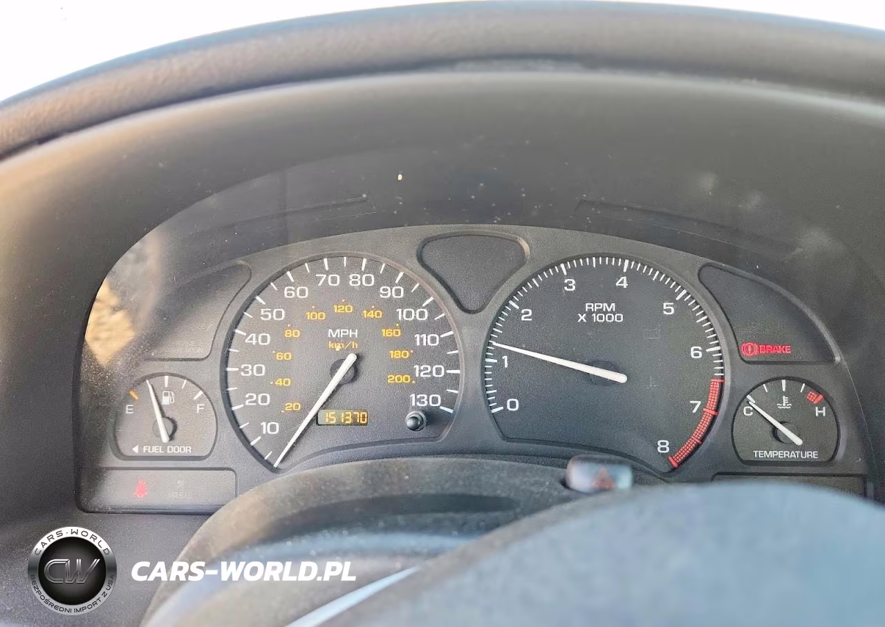 2000 Saturn Sl2 VIN:1G8ZJ5278YZ214781 - 9