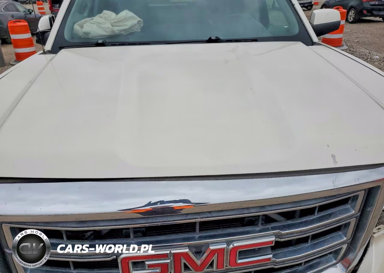 2015 GMC Sierra C1500 Sle VIN:3GTP1UEC2FG219438 - 11