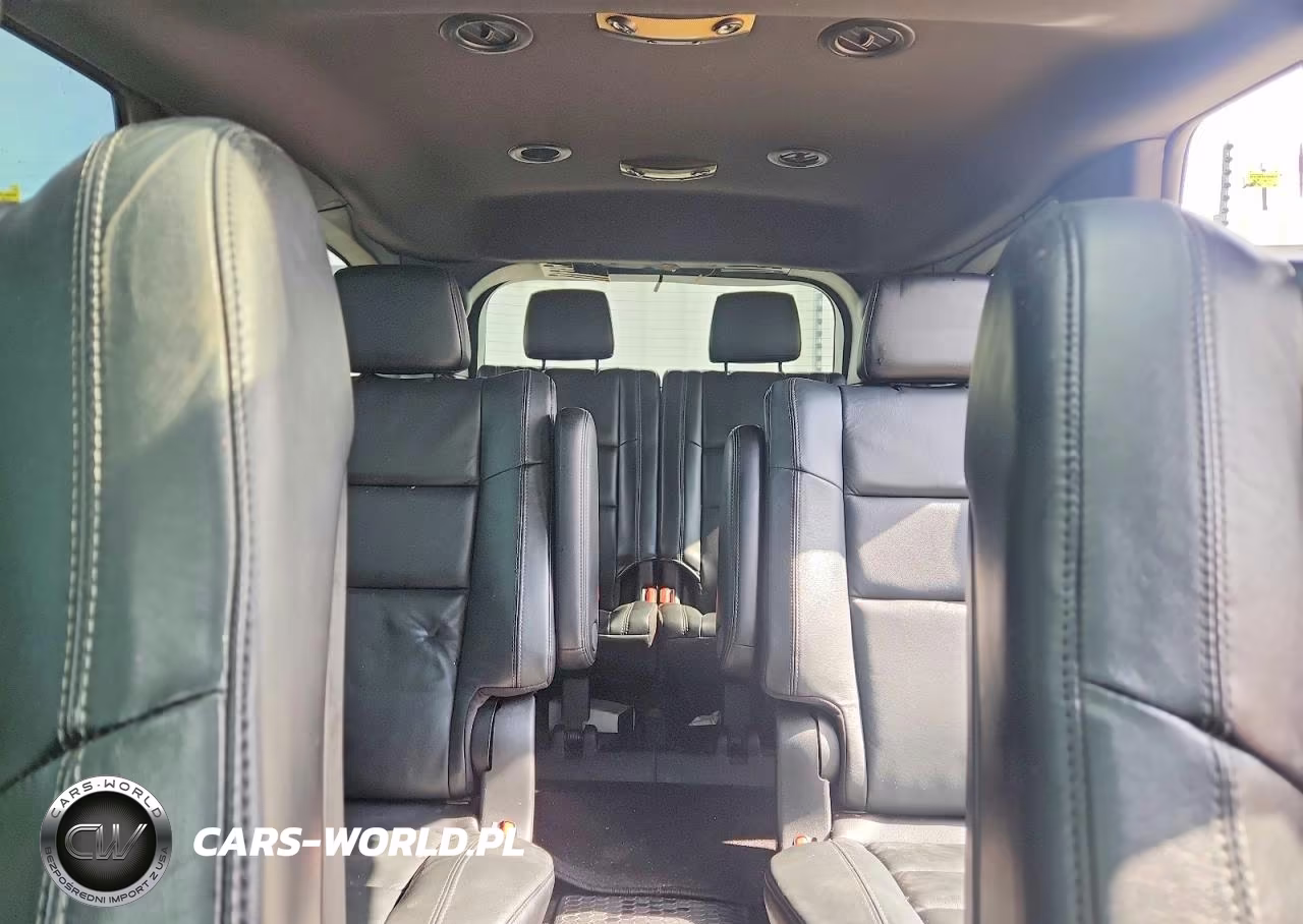 2021 Dodge Durango Gt VIN:1C4RDJDG7MC683358 - 10