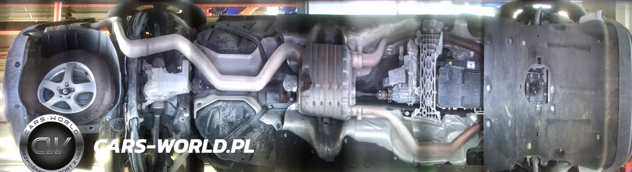2024 Jeep Grand Cherokee L Laredo VIN:1C4RJKAG0R8935626 - 14