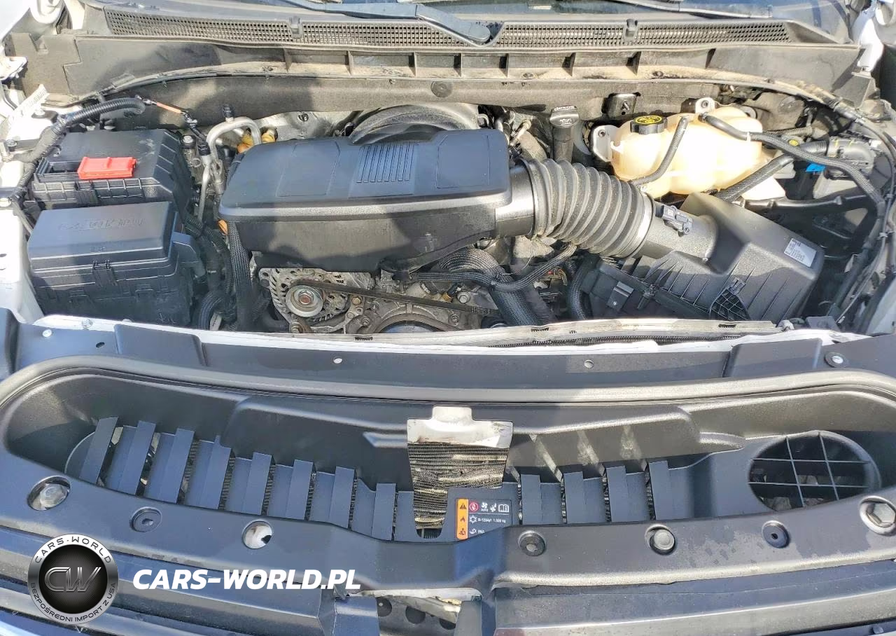 2021 Cadillac Escalade Premium Luxury VIN:1GYS4BKLXMR273331 - 12