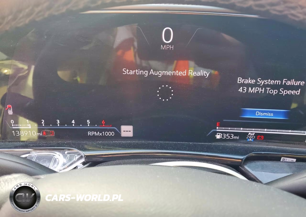 2021 Cadillac Escalade Premium Luxury VIN:1GYS4BKLXMR273331 - 9